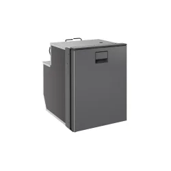 IndelB Elite 49 Kleskab 12/24V