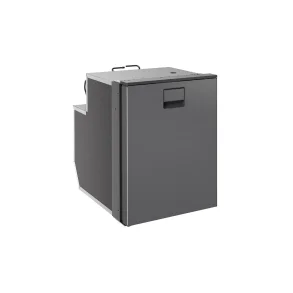 IndelB Elite 49 Kleskab 12/24V