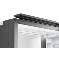 IndelB Elite 49 Kleskab 12/24V