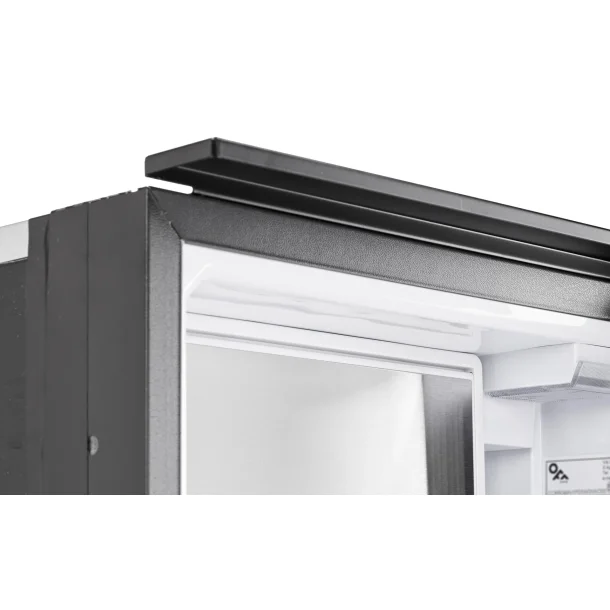 IndelB Elite 49 Kleskab 12/24V