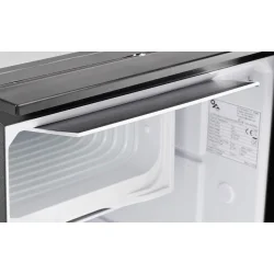 IndelB Elite 49 Kleskab 12/24V