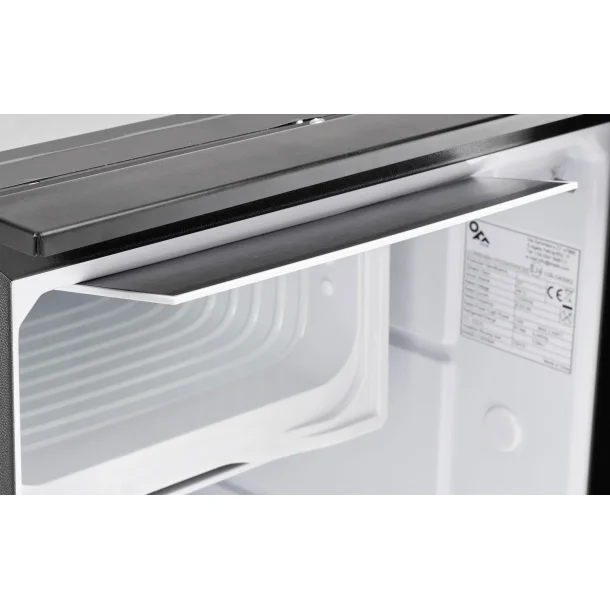 IndelB Elite 49 Kleskab 12/24V