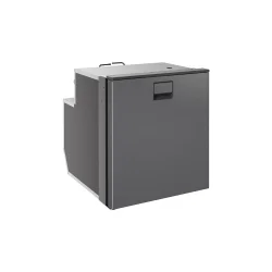 IndelB Elite 65 Kleskab 12/24V