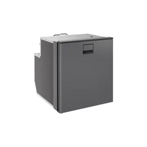 IndelB Elite 65 Kleskab 12/24V