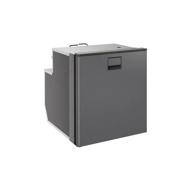 IndelB Elite 65 Kleskab 12/24V