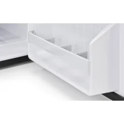 IndelB Elite 65 Kleskab 12/24V