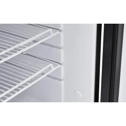 IndelB Elite 65 Kleskab 12/24V