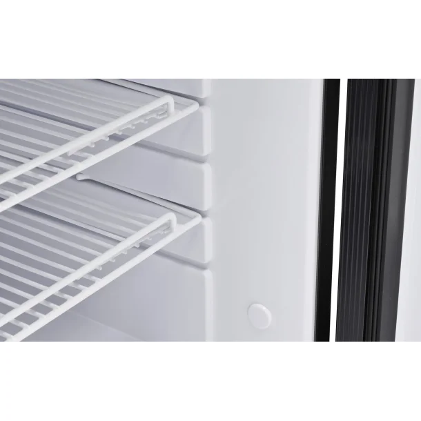 IndelB Elite 65 Kleskab 12/24V