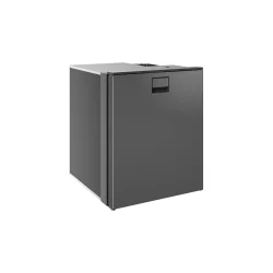 IndelB Elite 85 Kleskab 12/24V