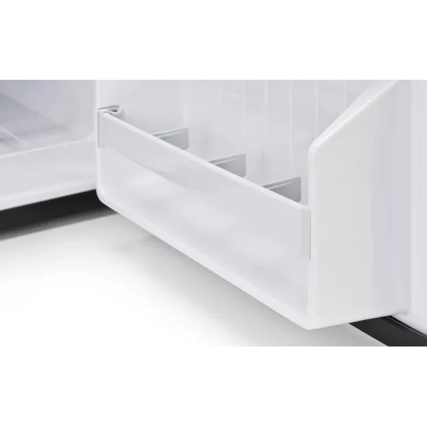 IndelB Elite 85 Kleskab 12/24V