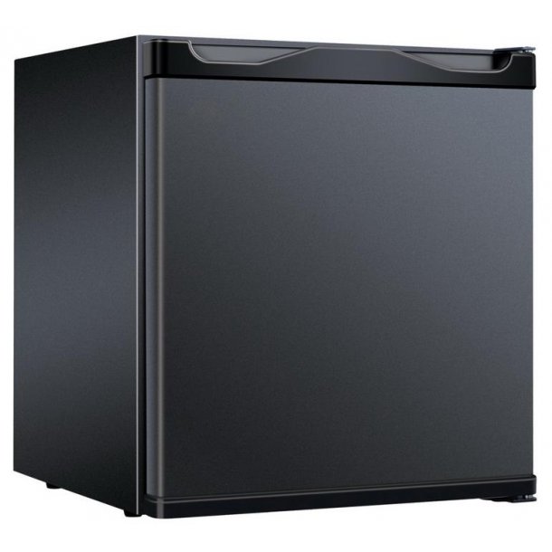 IndelB Iceberg 40 Minikleskab