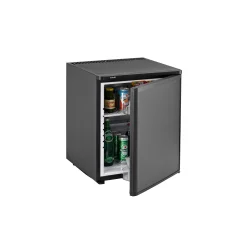 IndelB Drink 60+ Minikleskab