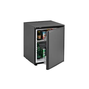 IndelB Drink 60+ Minikleskab