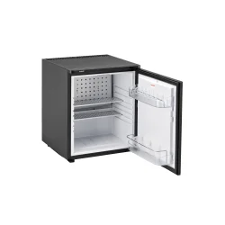 IndelB Drink 60+ Minikleskab