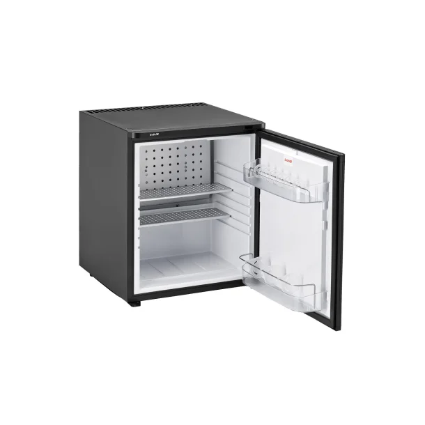 IndelB Drink 60+ Minikleskab