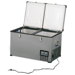 IndelB TB65 DD K�leboks