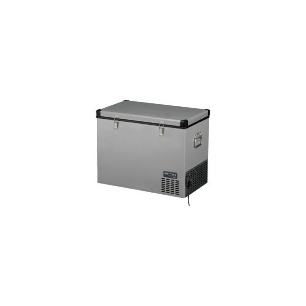 IndelB TB130 SD K�leboks