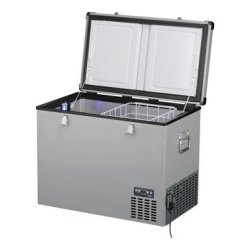 IndelB TB100 SD K�leboks