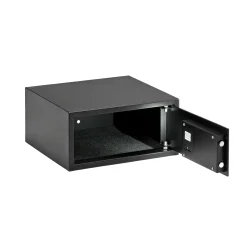 IndelB Safe 30 Easy Pengeskab