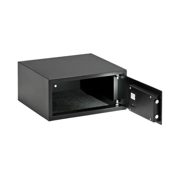 IndelB Safe 30 Easy Pengeskab