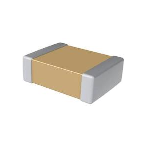 330nF, 25V, X7R, 0603