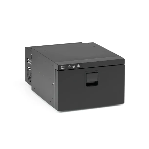 IndelB TB16 K�leboks