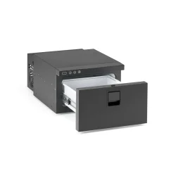 IndelB TB16 K�leboks