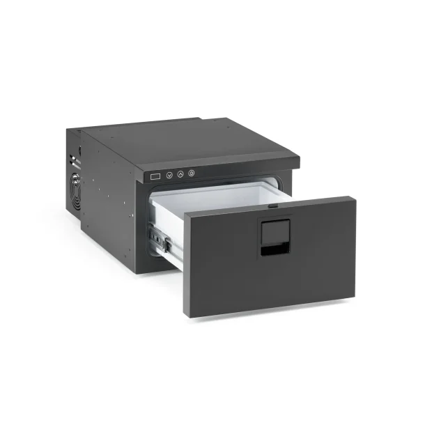 IndelB TB16 K�leboks