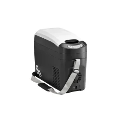 IndelB TB18 K�leboks