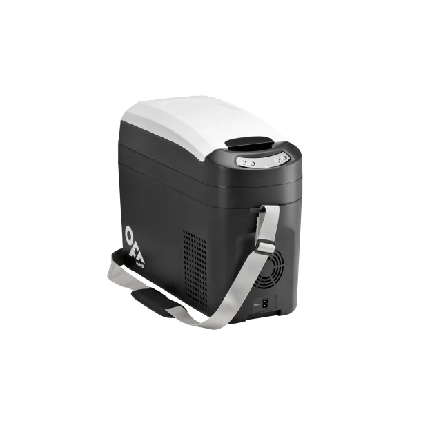 IndelB TB18 K�leboks