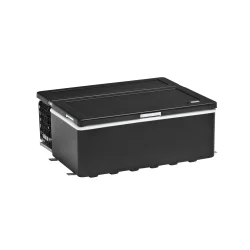 IndelB TB25 K�leboks