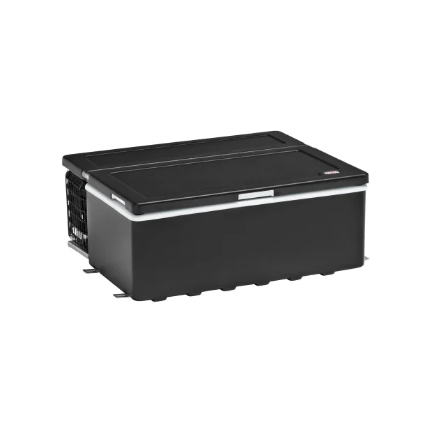 IndelB TB25 K�leboks