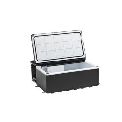 IndelB TB25 K�leboks