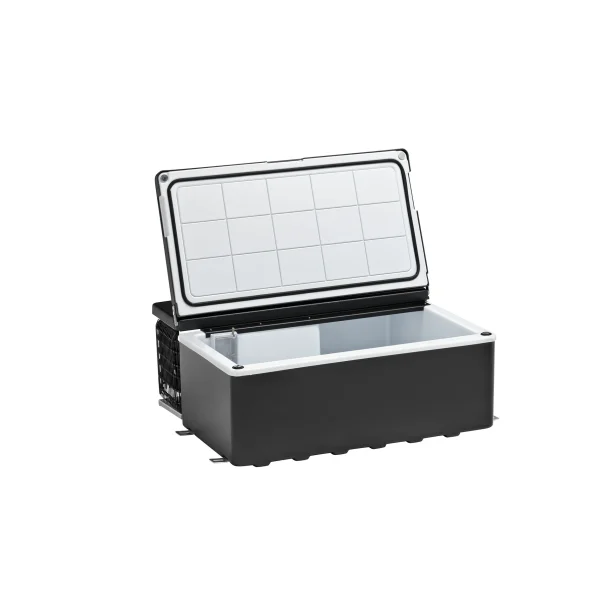 IndelB TB25 K�leboks