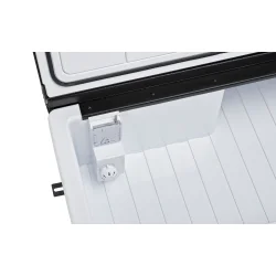 IndelB TB25 K�leboks