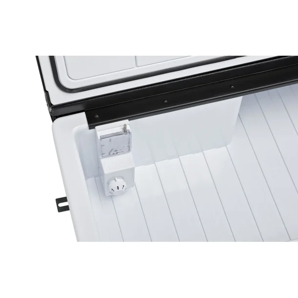 IndelB TB25 K�leboks