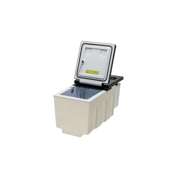 IndelB TB27AM K�leboks