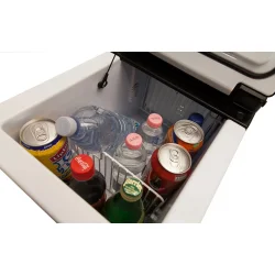 IndelB TB27AM K�leboks