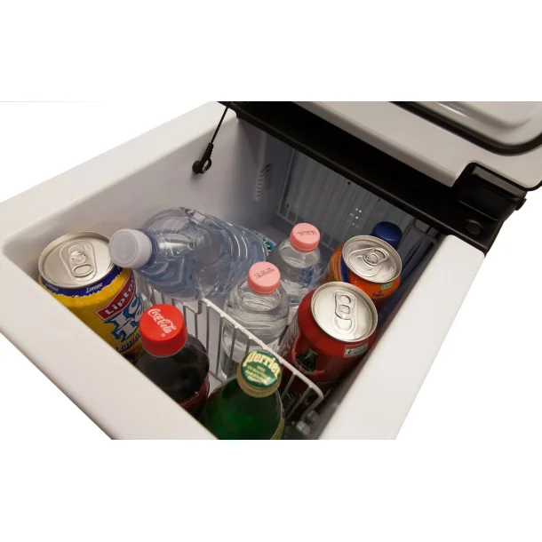 IndelB TB27AM K�leboks