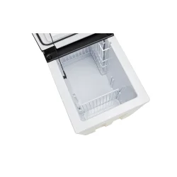 IndelB TB30AM K�leboks