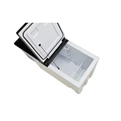 IndelB TB30AM K�leboks