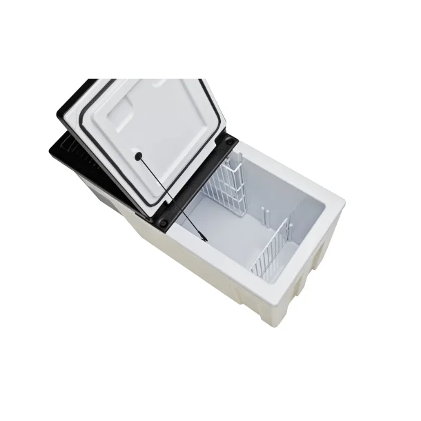 IndelB TB30AM K�leboks