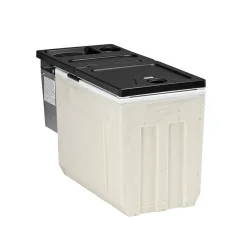 IndelB TB30AM K�leboks