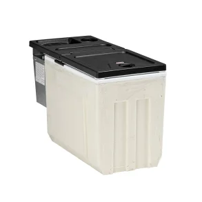 IndelB TB30AM Kleboks