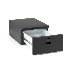 IndelB TB30 K�leboks