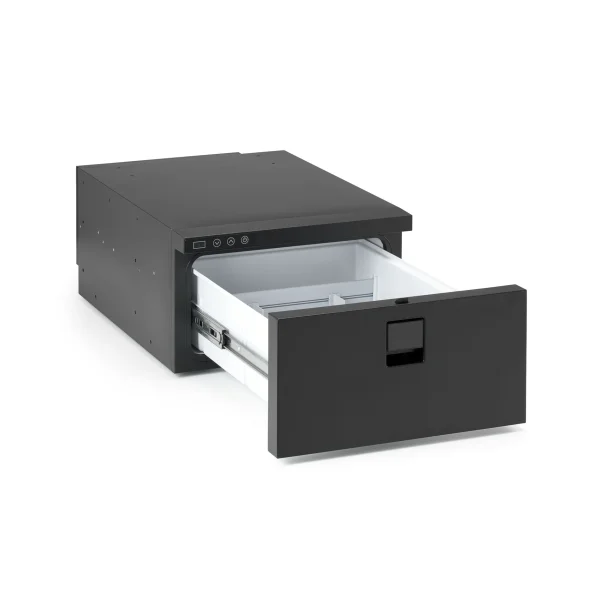 IndelB TB30 K�leboks