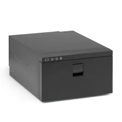 IndelB TB30 K�leboks