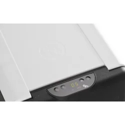 IndelB TB31 K�leboks