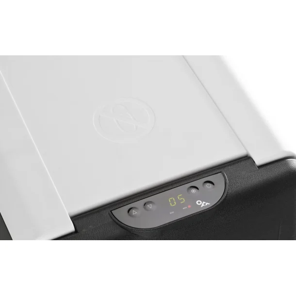 IndelB TB31 K�leboks