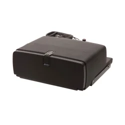 IndelB TB34AM K�leboks